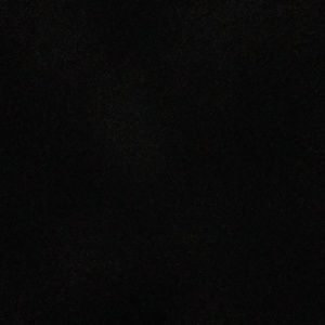 Meet your Posher, Trina